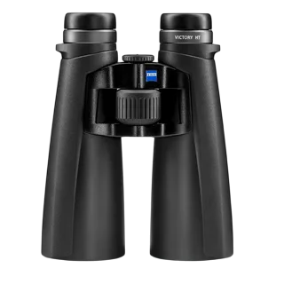 8x42 HD Conquest