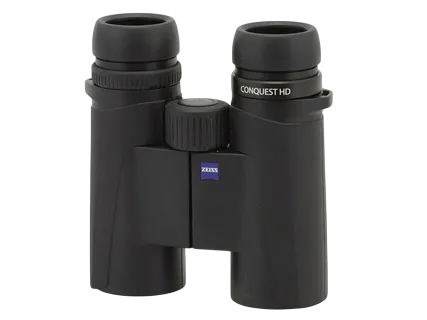 Terra 10x42